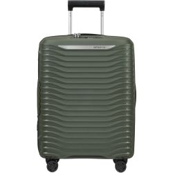 Valise Cabine Spinner 55 cm Ext. Upscape - Samsonite