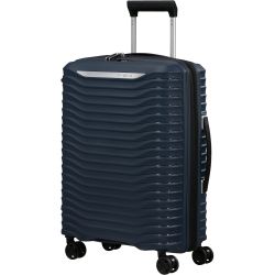 Valise Cabine Spinner 55 cm Ext. Upscape - Samsonite