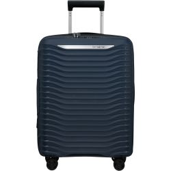 Valise Cabine Spinner 55 cm Ext. Upscape - Samsonite