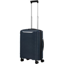 Valise Cabine Spinner 55 cm Ext. Upscape - Samsonite