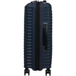 Valise Cabine Spinner 55 cm Ext. Upscape - Samsonite