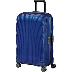 Valise Rigide Spinner 69 cm C-Lite - Samsonite