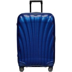Valise Rigide Spinner 69 cm C-Lite - Samsonite