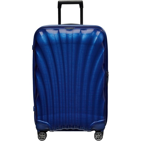 Valise Rigide Spinner 69 cm C-Lite - Samsonite