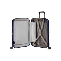 Valise Rigide Spinner 69 cm C-Lite - Samsonite