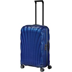 Valise Rigide Spinner 69 cm C-Lite - Samsonite