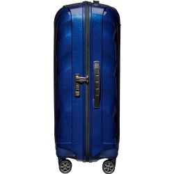 Valise Rigide Spinner 69 cm C-Lite - Samsonite