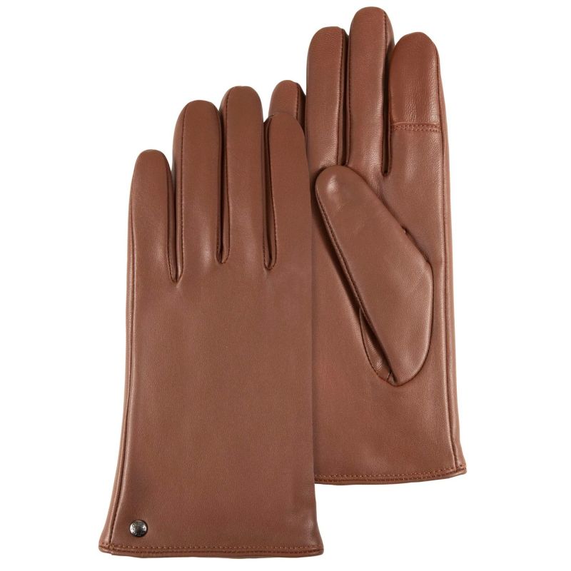 https://www.laboutiquemaroquinerie.fr/130721-large_default/gants-femme-tactile-cuir-agneau-chaud-isotoner.jpg