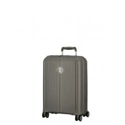 Valise Cabine 55cm Sondo Ext. - Jump