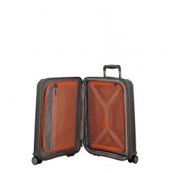 Valise Cabine 55cm Sondo Ext. - Jump