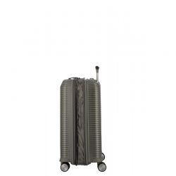 Valise Cabine 55cm Sondo Ext. - Jump