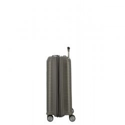 Valise Cabine 55cm Sondo Ext. - Jump