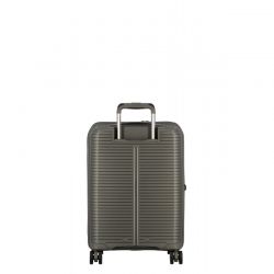 Valise Cabine 55cm Sondo Ext. - Jump