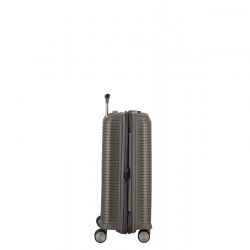 Valise Cabine 55cm Sondo Ext. - Jump