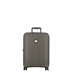 Valise Cabine 55cm Sondo Ext. - Jump