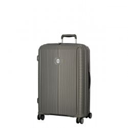 Valise 66cm Sondo Ext. - Jump