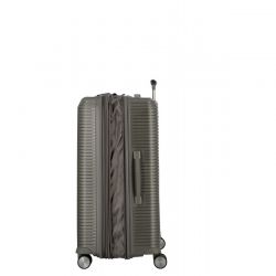 Valise 66cm Sondo Ext. - Jump