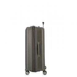 Valise 66cm Sondo Ext. - Jump