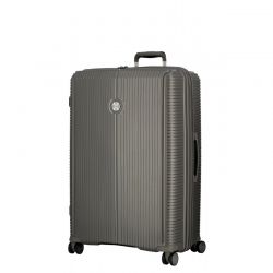 Valise 76cm Sondo Ext. - Jump