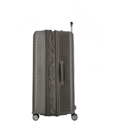 Valise 76cm Sondo Ext. - Jump