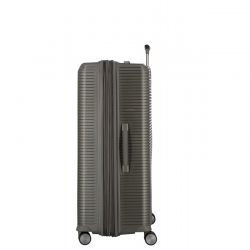 Valise 76cm Sondo Ext. - Jump