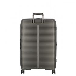 Valise 76cm Sondo Ext. - Jump