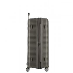 Valise 76cm Sondo Ext. - Jump