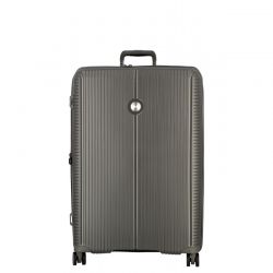 Valise 76cm Sondo Ext. - Jump