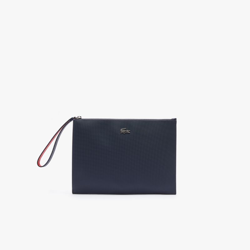 https://www.laboutiquemaroquinerie.fr/130836-large_default/pochette-zippee-anna-en-synthetique-lacoste.jpg