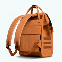 Sac à Dos Adventurer L en Toile - Cabaia