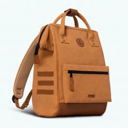 Sac à Dos Adventurer L en Toile - Cabaia