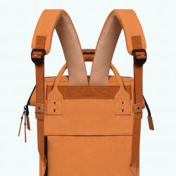 Sac à Dos Adventurer L en Toile - Cabaia