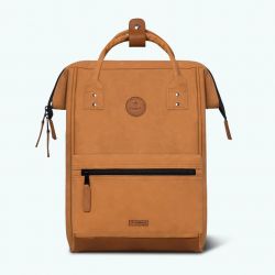 Sac à Dos Adventurer L en Toile - Cabaia