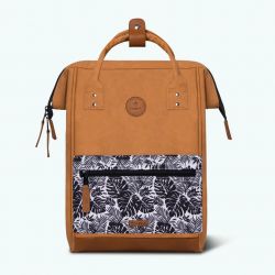 Sac à Dos Adventurer L en Toile - Cabaia