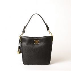 Sac Travers Romy Kentucky Mini en Cuir - Mac Douglas