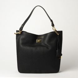 Sac Epaule Romy Kentucky S en Cuir - Mac Douglas