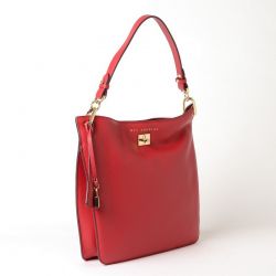 Sac Epaule Romy Kentucky S en Cuir - Mac Douglas