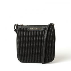 Sac Travers Teddy en Synthétique - Mac Douglas