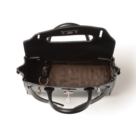 Sac à Main Buni Pyla Mini en Cuir - Mac Douglas