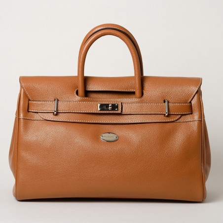 Sac à Main Buni Pyla S en Cuir - Mac Douglas
