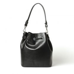 Sac à Main Buni Teheran M en Cuir - Mac Douglas