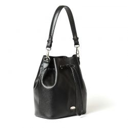 Sac à Main Buni Teheran M en Cuir - Mac Douglas