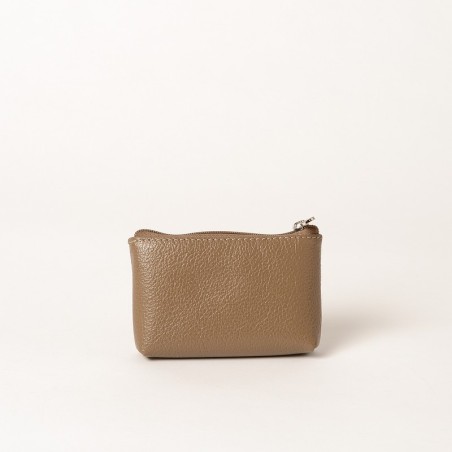 Porte-monnaie Buni Limace S en Cuir - Mac Douglas