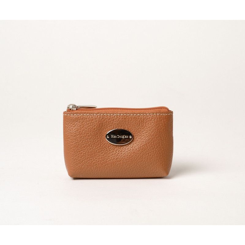 Porte-monnaie Buni Limace S en Cuir - Mac Douglas