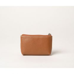 Porte-monnaie Buni Limace S en Cuir - Mac Douglas
