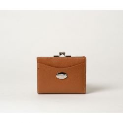 Portefeuille Duroc Buni en Cuir - Mac Douglas
