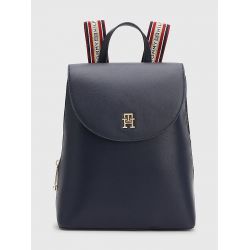 Sac à Dos Life en Synthétique - Tommy Hilfiger