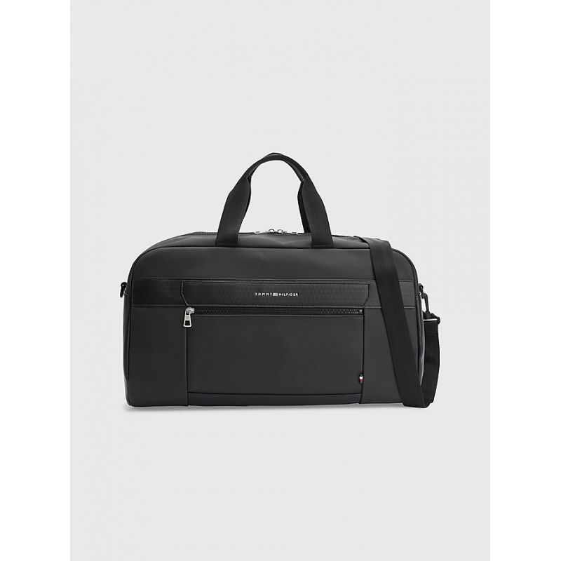 Sac de Voyage Casual en Synthétique - Tommy Hilfiger