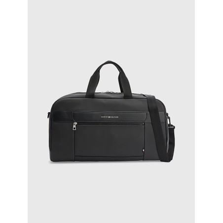 Sac de Voyage Casual en Synthétique - Tommy Hilfiger