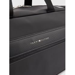 Sac de Voyage Casual en Synthétique - Tommy Hilfiger